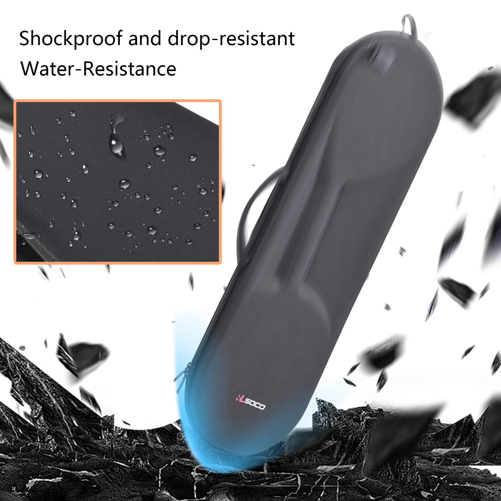 Amazon | RLSOCO (ロソコ) Yonex(ヨネックス) バドミントンラケット